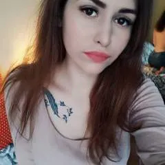 Lascmituamail photo on Jungo Live