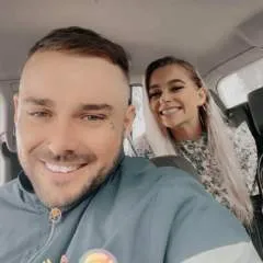 Teen Princess photo on Jungo Live