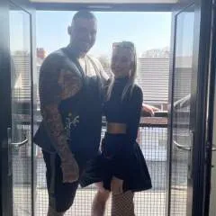 Teen Princess photo on Jungo Live