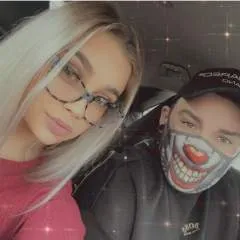 Teen Princess photo on Jungo Live