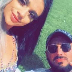 Teen Princess photo on Jungo Live