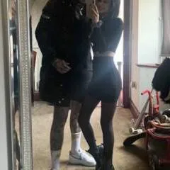 Teen Princess photo on Jungo Live