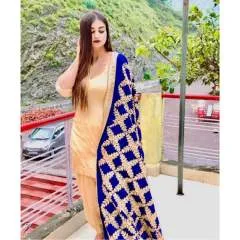 **** In Munirka .... Saxy And Hot Girls Only Delhi Ncr photo on Jungo Live