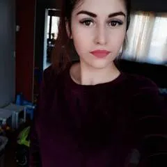 Lascmituamail photo on Jungo Live