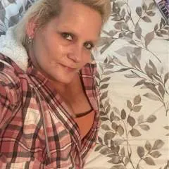 Lisa photo on Jungo Live