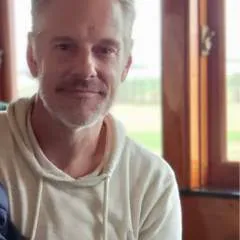 Lisa photo on Jungo Live