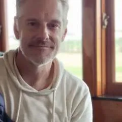 Lisa photo on Jungo Live