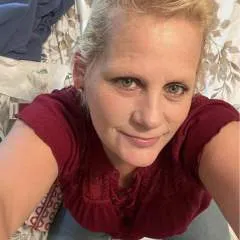 Lisa photo on Jungo Live