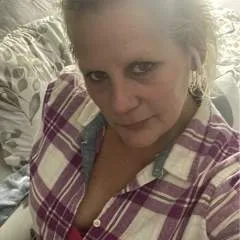 Lisa photo on Jungo Live