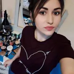 Lascmituamail photo on Jungo Live