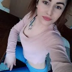 Lascmituamail photo on Jungo Live