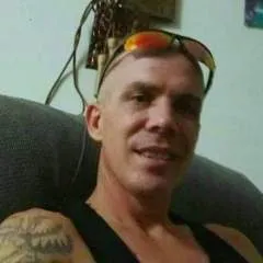 Capecoralflgguy photo on Jungo Live