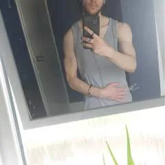 Wizeman photo on Jungo Live