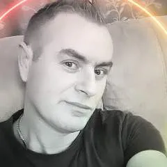 Minisonik photo on Jungo Live