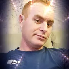 Minisonik photo on Jungo Live