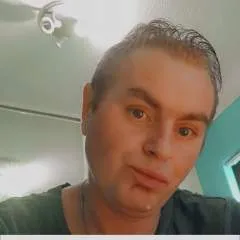 Minisonik photo on Jungo Live