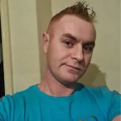 Minisonik photo on Jungo Live