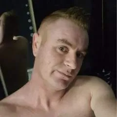 Minisonik photo on Jungo Live