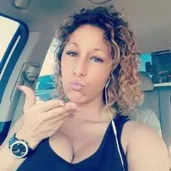 Sabrina7 photo on Jungo Live