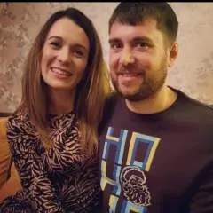 J&l photo on Jungo Live