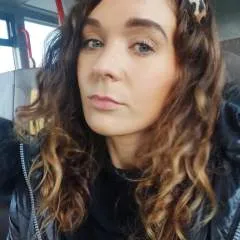 J&l photo on Jungo Live