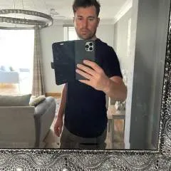 J&l photo on Jungo Live