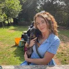 J&l photo on Jungo Live