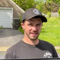 Humanchairct photo on Jungo Live