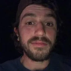 Humanchairct photo on Jungo Live