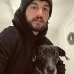 Humanchairct photo on Jungo Live