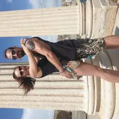 Lxmon photo on Jungo Live