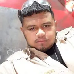 Chris Rodriguez photo on Jungo Live