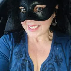 Ava photo on Jungo Live