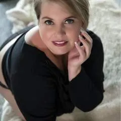 Sexyunicorn.... photo on Jungo Live