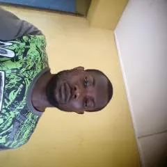 Seunbaba photo on Jungo Live