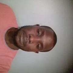 Seunbaba photo on Jungo Live