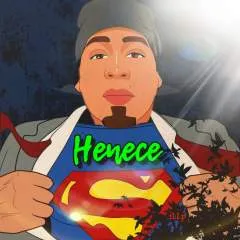Heneceillp photo on Jungo Live