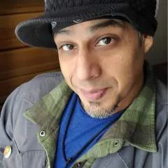 Heneceillp photo on Jungo Live