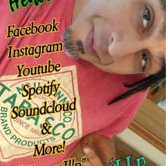 Heneceillp photo on Jungo Live