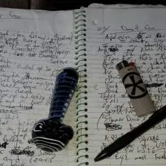 Heneceillp photo on Jungo Live