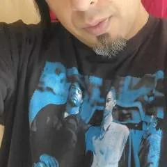 Heneceillp photo on Jungo Live