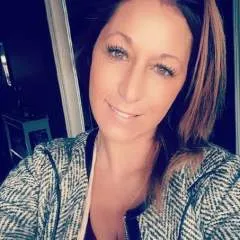 Sabrina7 photo on Jungo Live