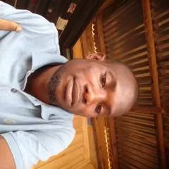 Seunbaba photo on Jungo Live