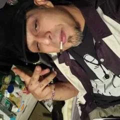 Heneceillp photo on Jungo Live