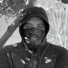 Masterray photo on Jungo Live