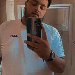 Masterray photo on Jungo Live