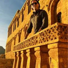 Extremedavid photo on Jungo Live