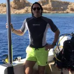 Extremedavid photo on Jungo Live