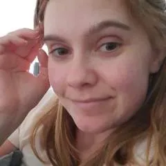 Allisonmay........ photo on Jungo Live