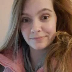 Allisonmay........ photo on Jungo Live